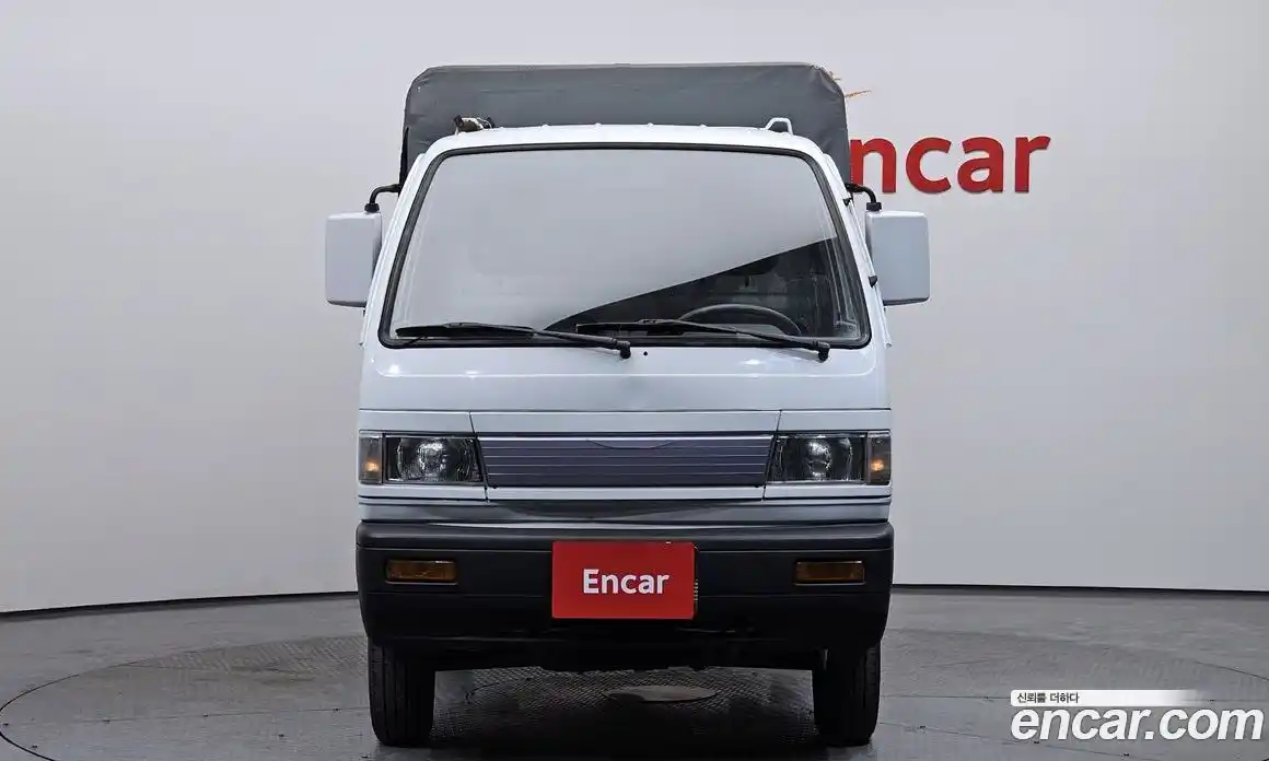 Chevrolet labo 2013 0.8 механика в Москве № 1345064, фото 3