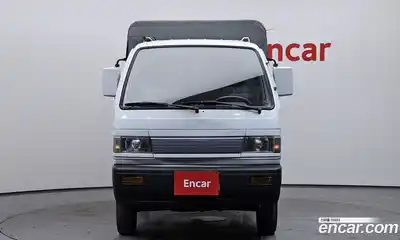 Chevrolet labo 2013 0.8 механика в Москве № 1345064, миниатюра 3