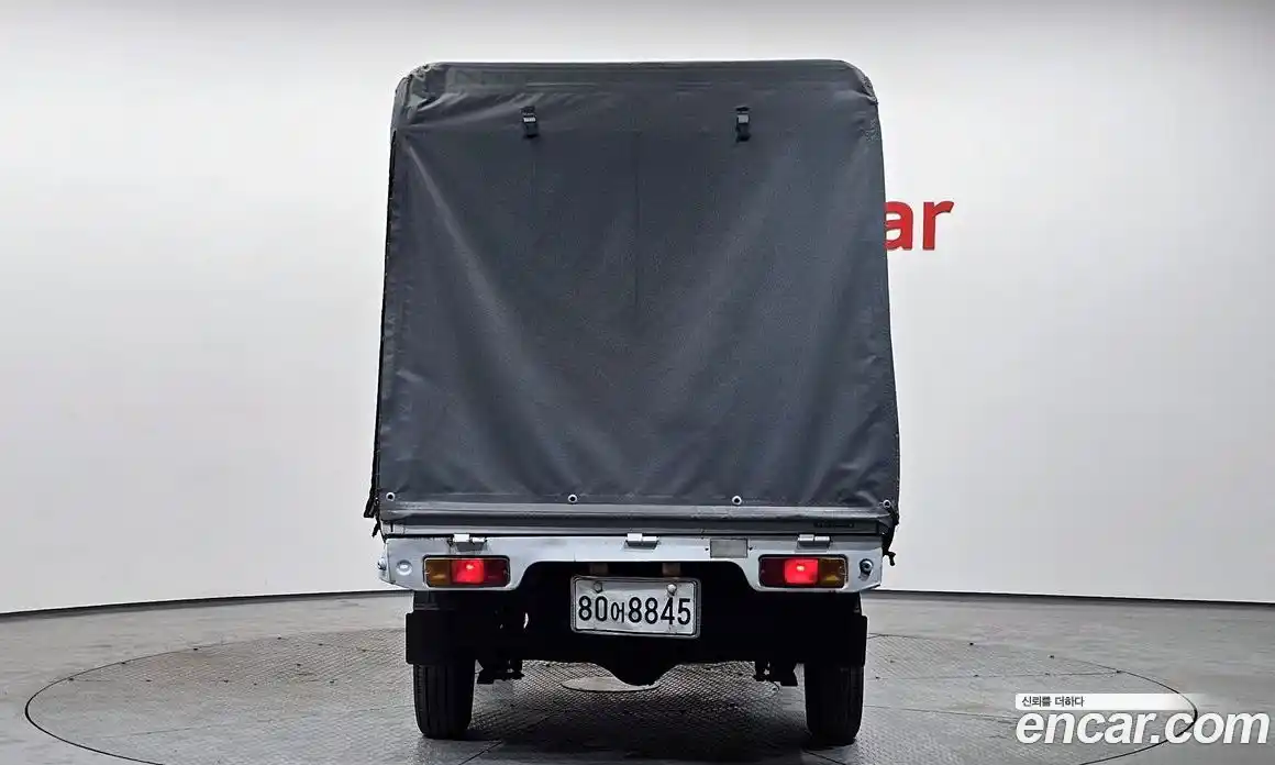 Chevrolet labo 2013 0.8 механика в Москве № 1345064, фото 4