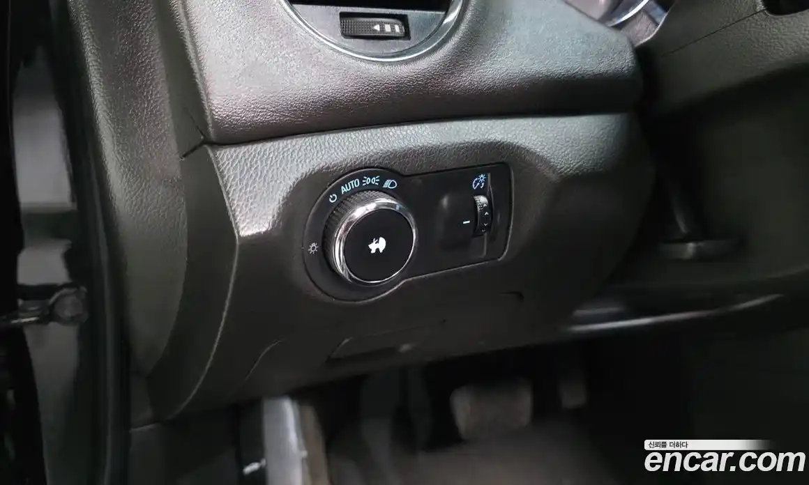 Chevrolet Cruze 2014 1.8 Автомат в Москве № 1345656, фото 18