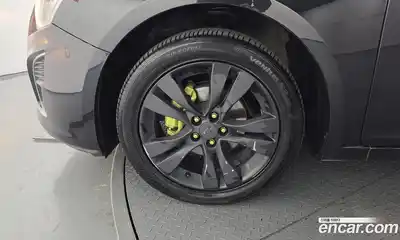 Chevrolet Cruze 2014 1.8 Автомат в Москве № 1345656, миниатюра 5