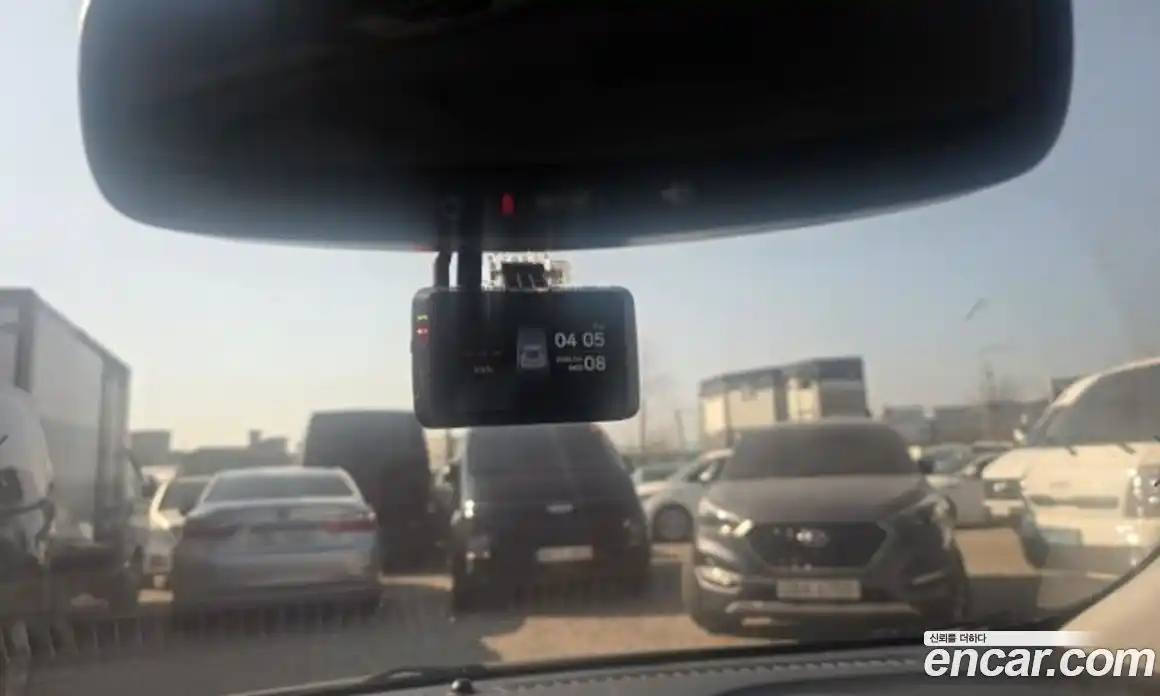 Chevrolet Trax 2018 1.4 Автомат в Москве № 1345903, фото 8