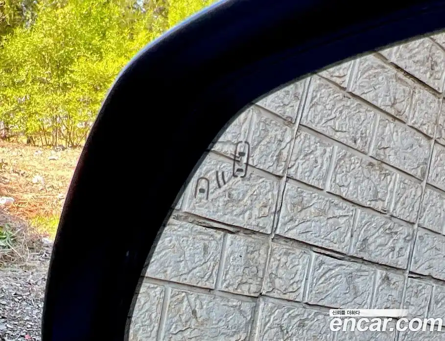 Chevrolet Spark 2016 1.0 Автомат в Москве № 1345912, фото 14