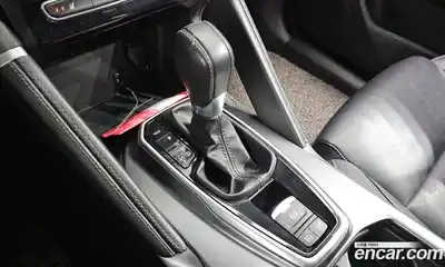 Renault QM6 2020 2.0 гидро в Москве, миниатюра 9