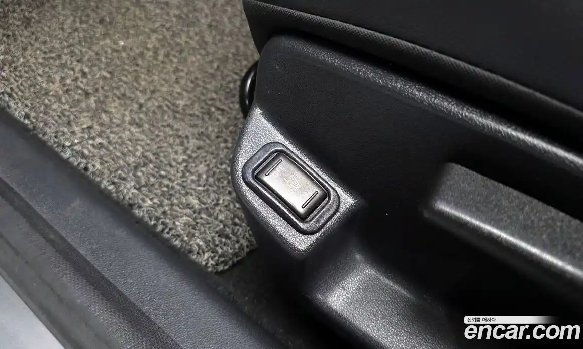Renault SM3 2015 1.6 гидро в Москве № 1346510, фото 19