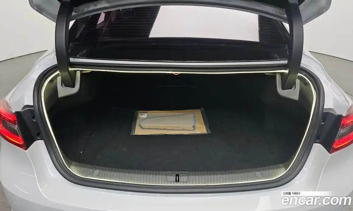 Renault SM6 2017 2.0 гидро в Москве № 1346573, фото 20