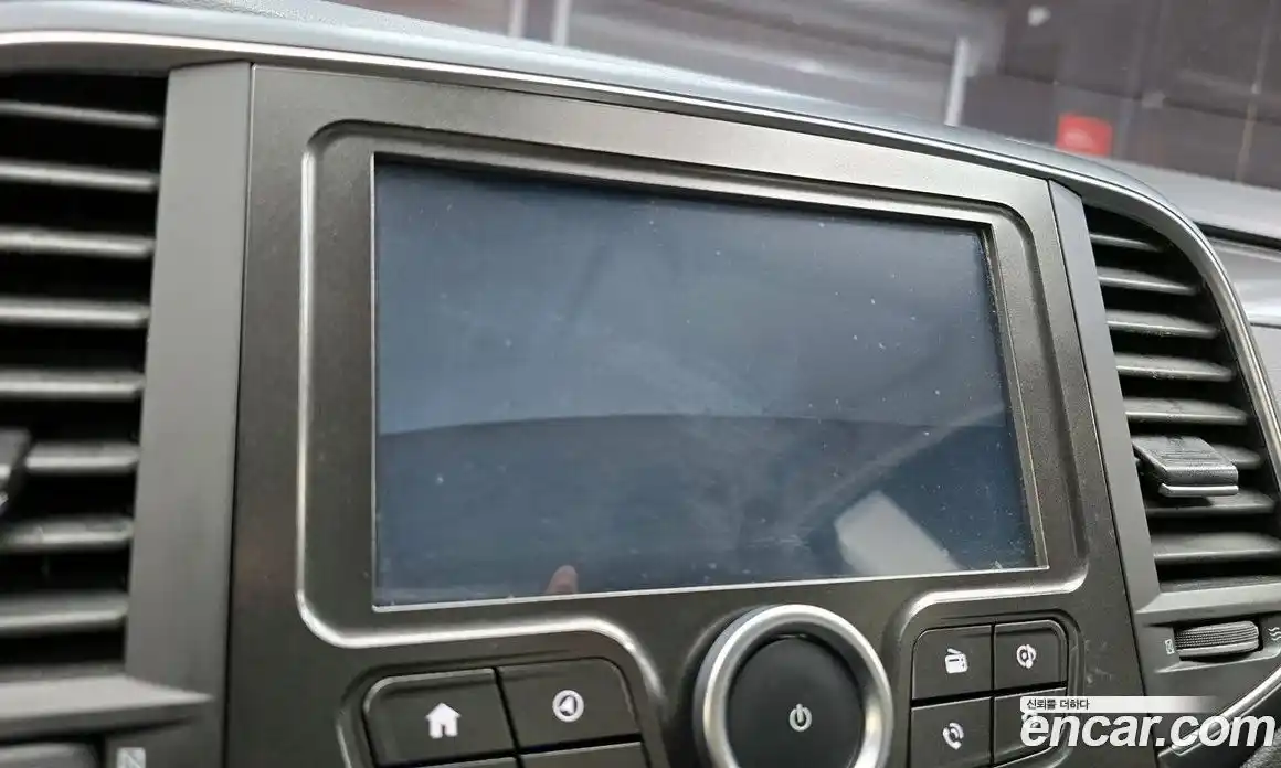 Renault SM6 2017 2.0 гидро в Москве № 1346889, фото 15
