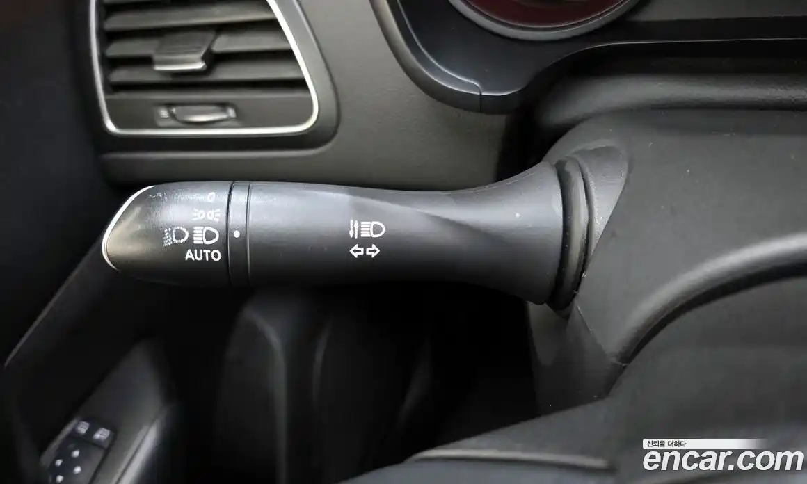 Renault SM6 2017 2.0 гидро в Москве № 1346889, фото 18
