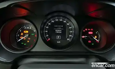 Renault SM6 2017 2.0 гидро в Москве № 1346889, миниатюра 8