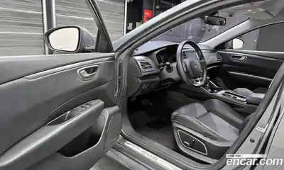 Renault SM6 2017 2.0 гидро в Москве № 1346889, миниатюра 10
