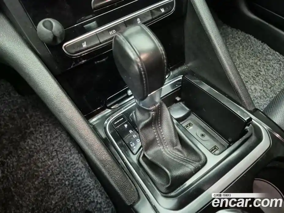 Renault SM6 2016 1.5 гидро в Москве № 1346983, фото 10