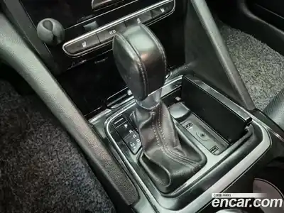 Renault SM6 2016 1.5 гидро в Москве № 1346983, миниатюра 10