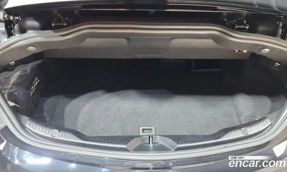 Mercedes-Benz C-Class 2017 2.0 гидро в Москве № 1347703, фото 20
