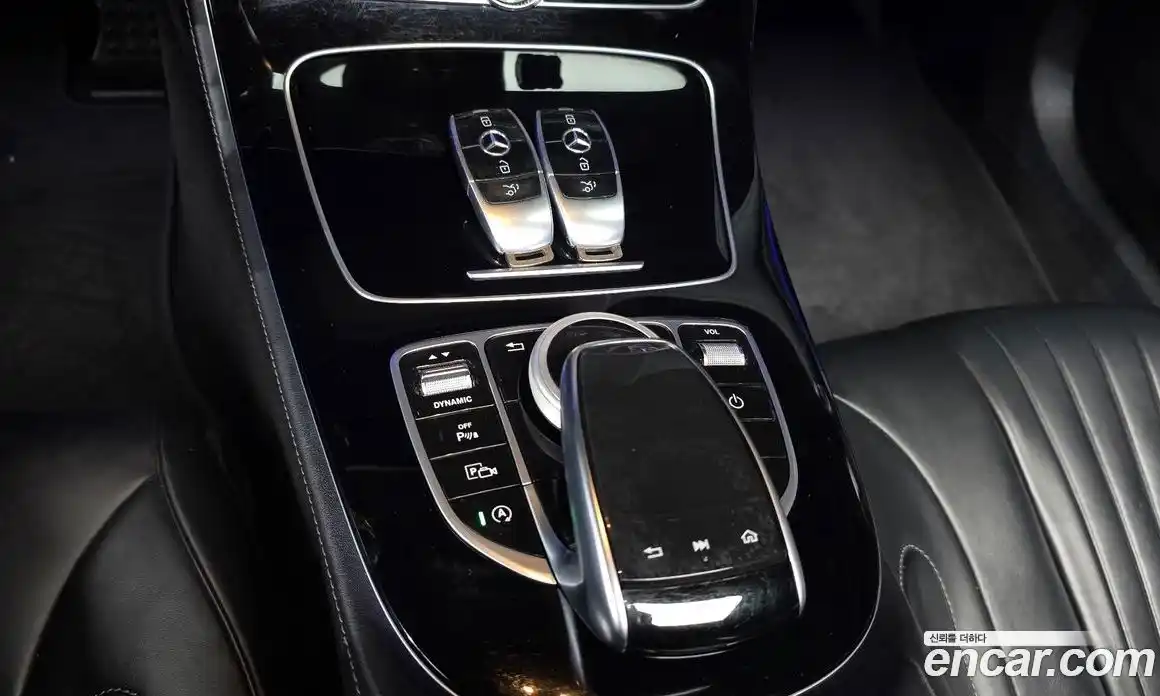 Mercedes-Benz CLS-Class 2020 1.9 гидро в Москве № 1348059, фото 19