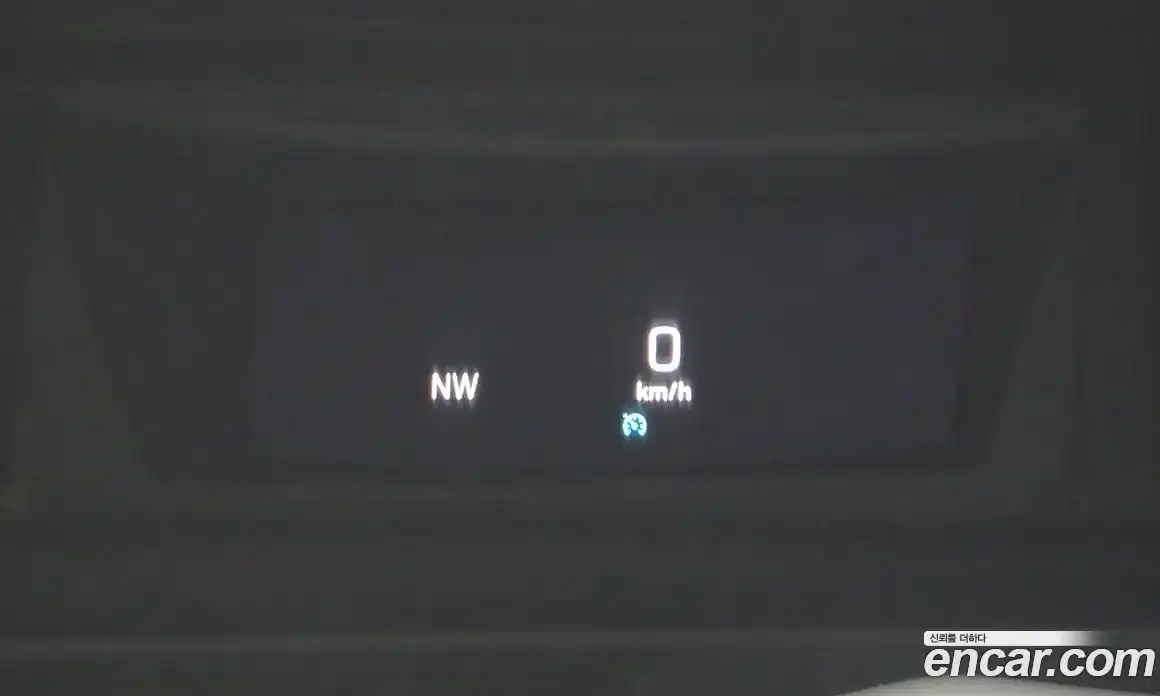 Mercedes-Benz CLS-Class 2020 1.9 гидро в Москве № 1348059, фото 20