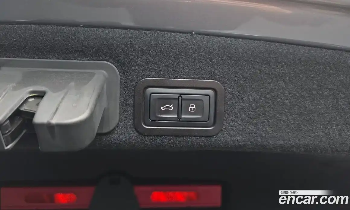 Audi A6 2017 2.0 гидро в Москве № 1348529, фото 19