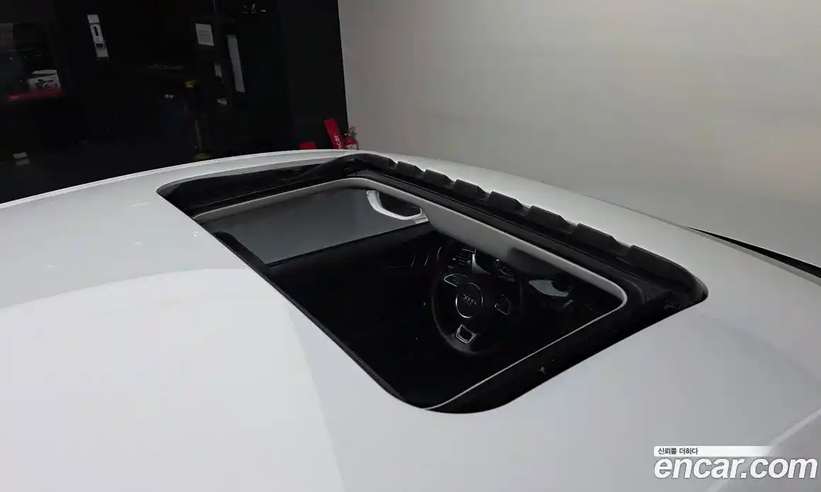 Audi A7 2015 3.0 гидро в Москве № 1348585, фото 19
