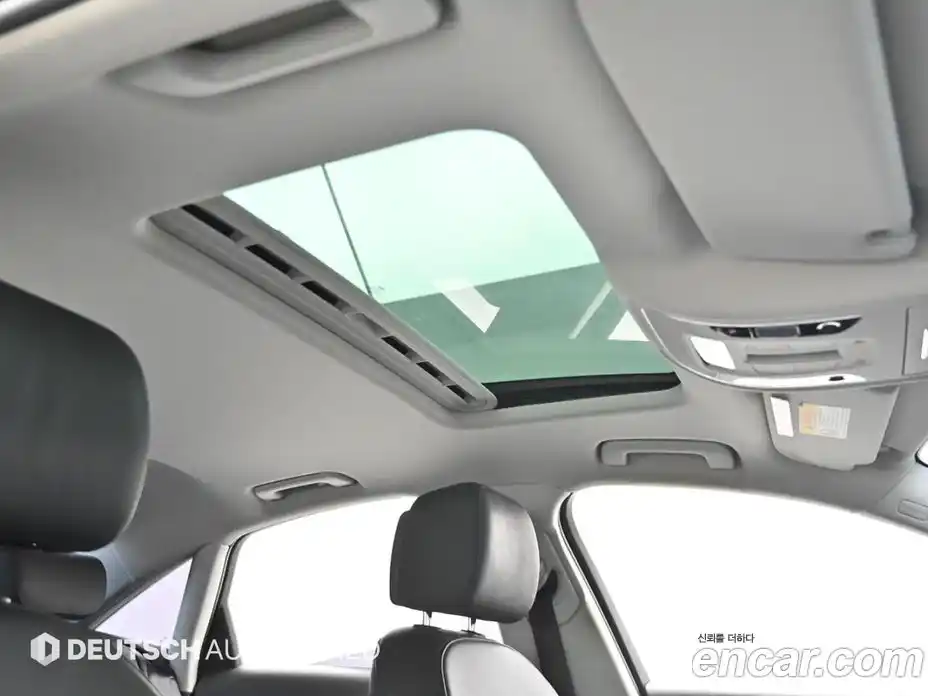 Audi A6 2015 3.0 гидро в Москве № 1348611, фото 18