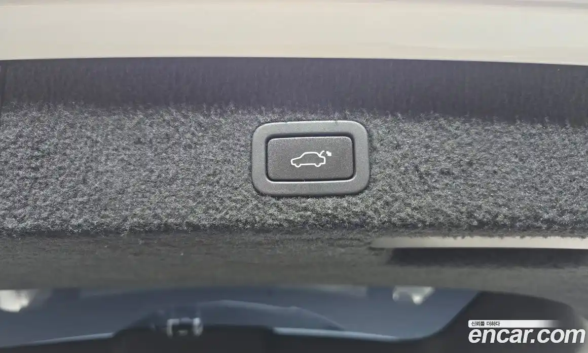 Volvo XC70 2013 2.4 гидро в Москве № 1348868, фото 20