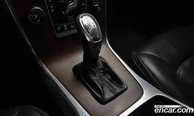 Volvo XC70 2013 2.4 гидро в Москве № 1348868, миниатюра 9