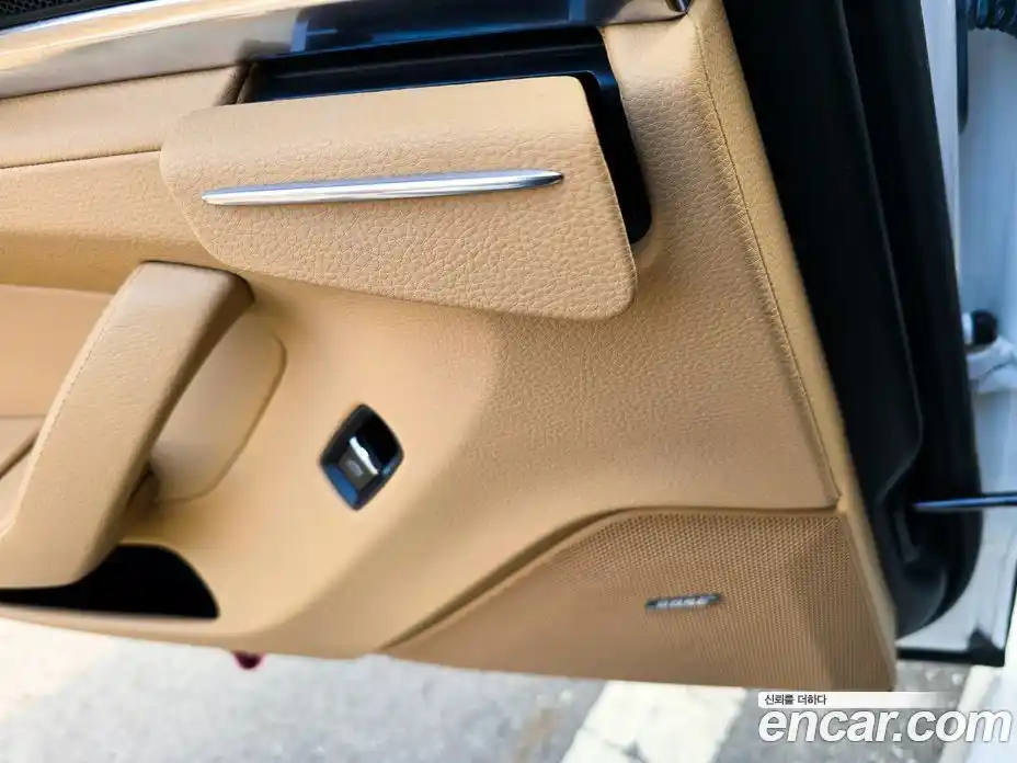 Porsche Panamera 2011 3.6 гидро в Москве № 1349156, фото 12