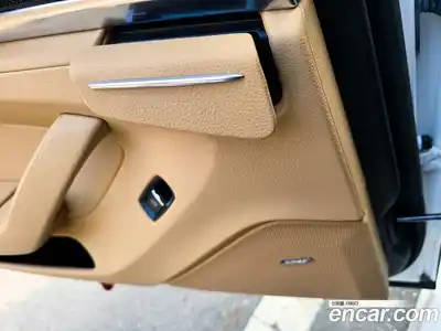 Porsche Panamera 2011 3.6 гидро в Москве № 1349156, миниатюра 12