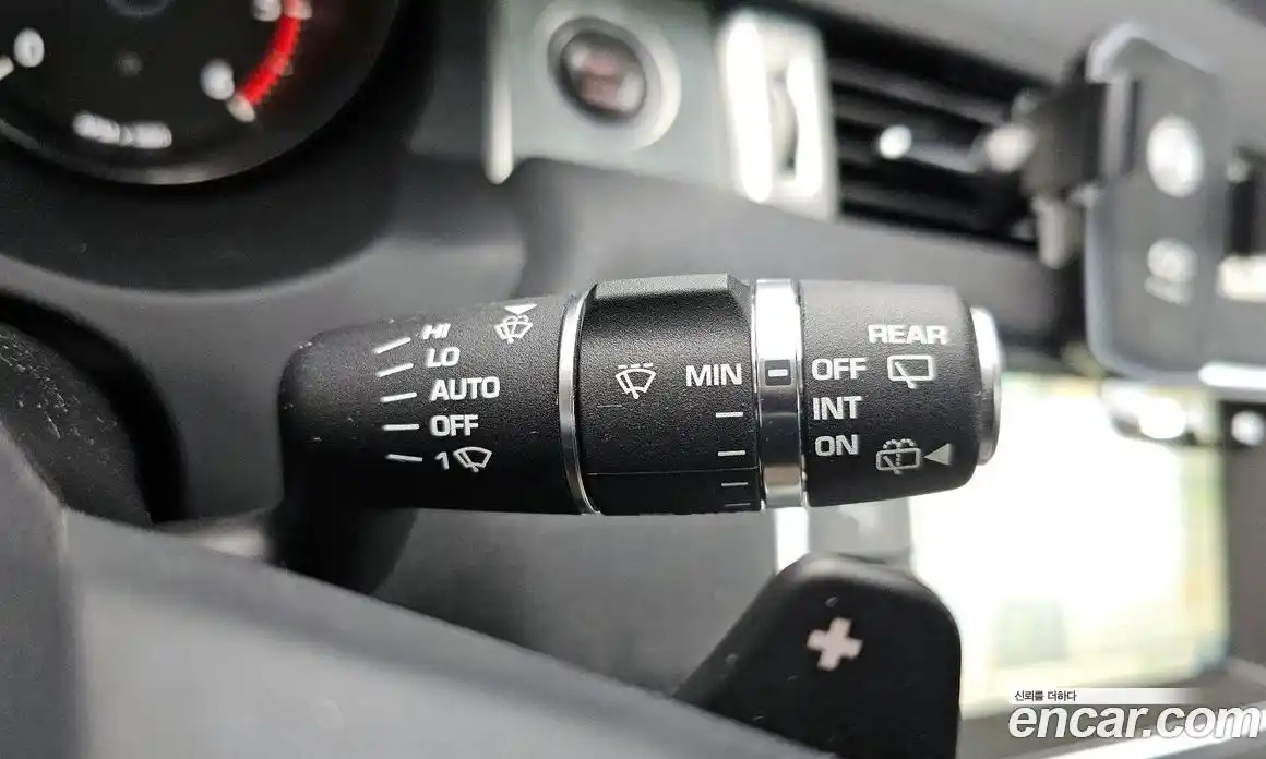 Land Rover Range-Rover Evoque 2016 2.0 гидро в Москве № 1349539, фото 17
