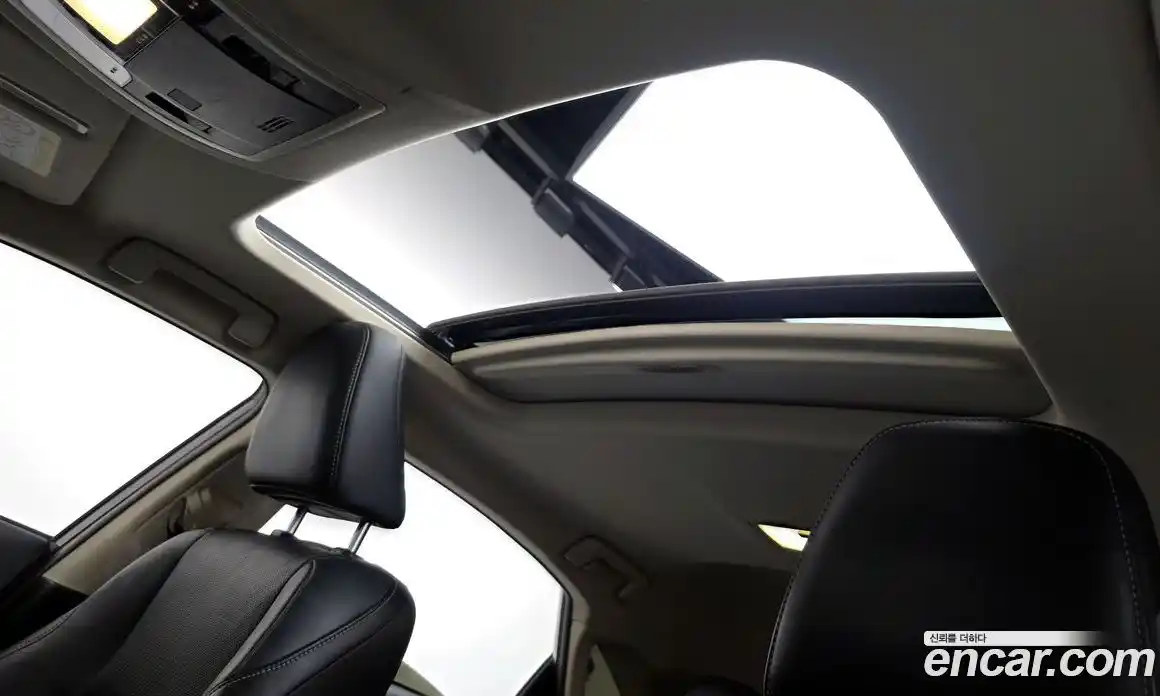 Lexus NX 2018 2.5 гидро в Москве № 1350111, фото 15