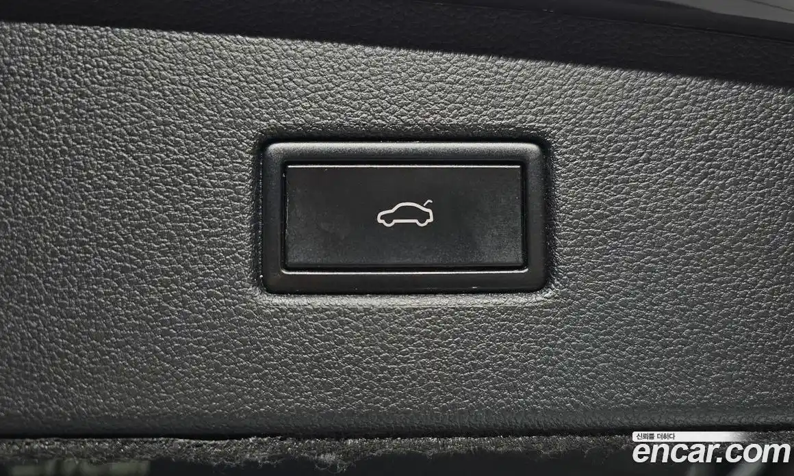 Volkswagen Tiguan 2020 2.0 гидро в Москве № 1350301, фото 20