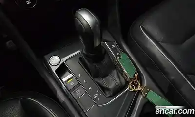Volkswagen Tiguan 2020 2.0 гидро в Москве № 1350301, миниатюра 9
