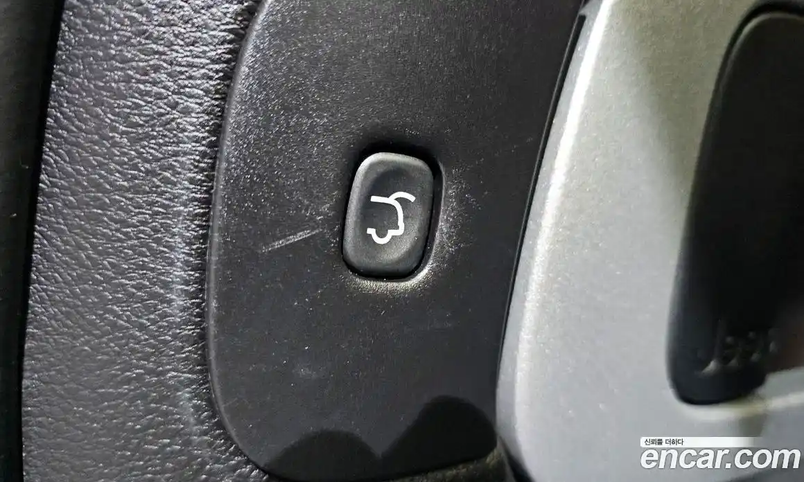 Jeep Cherokee 2016 2.2 гидро в Москве № 1350612, фото 20
