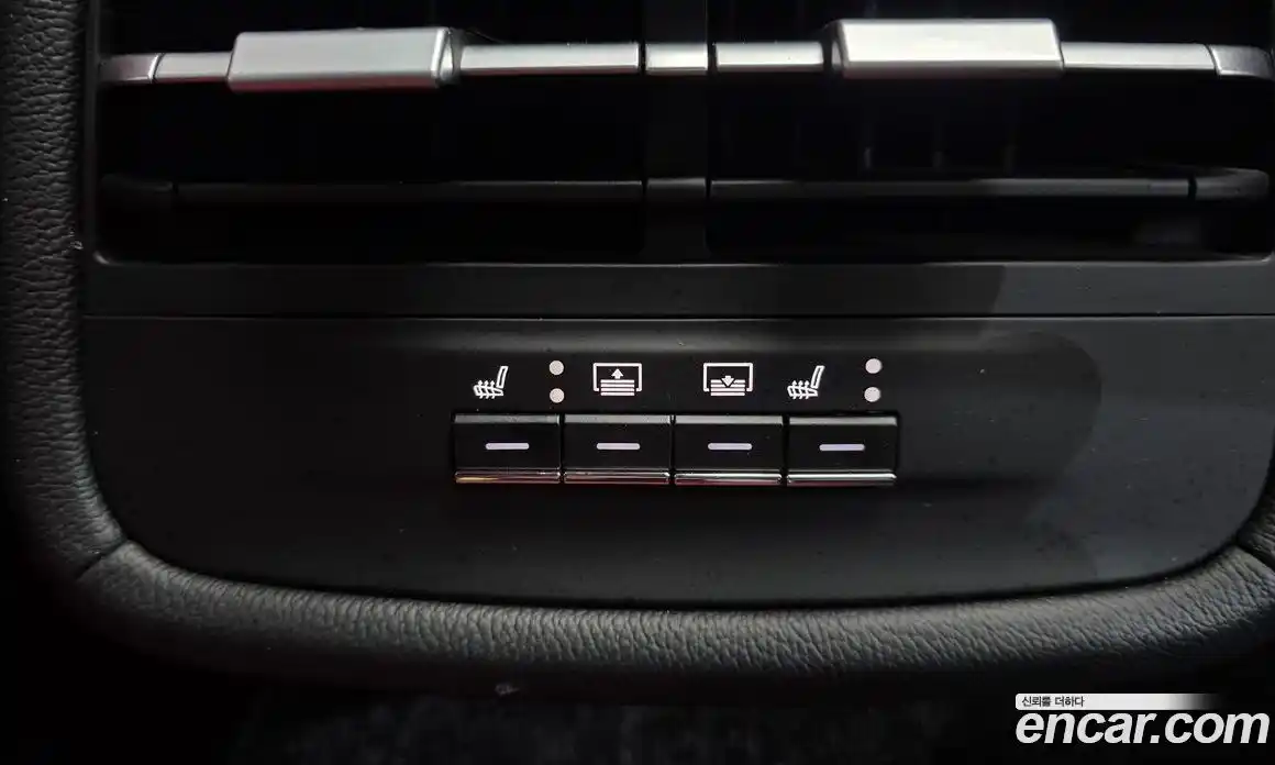 Maserati Ghibli 2018 3.0 гидро в Москве № 1351056, фото 18