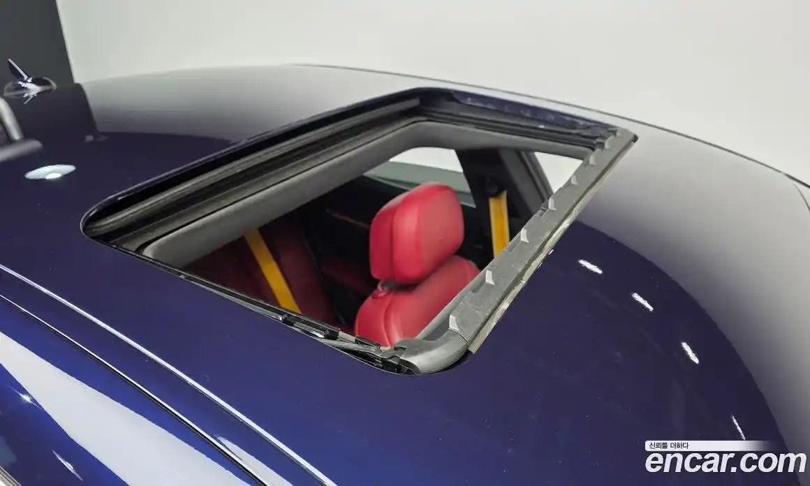 Maserati Ghibli 2018 3.0 гидро в Москве № 1351056, фото 19