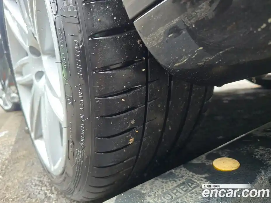 Maserati Quattroporte 2014 3.8 гидро в Москве № 1351091, фото 15