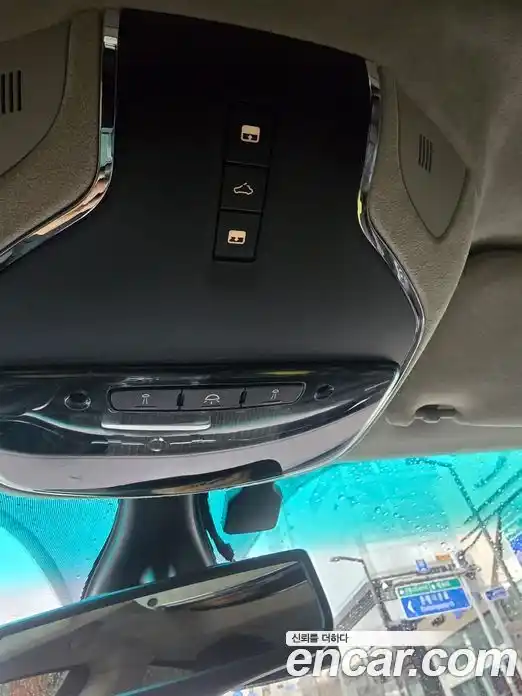 Maserati Quattroporte 2014 3.8 гидро в Москве № 1351091, фото 17