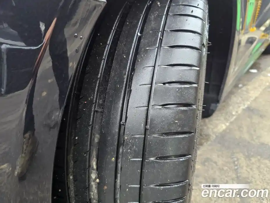 Maserati Quattroporte 2014 3.8 гидро в Москве № 1351091, фото 19