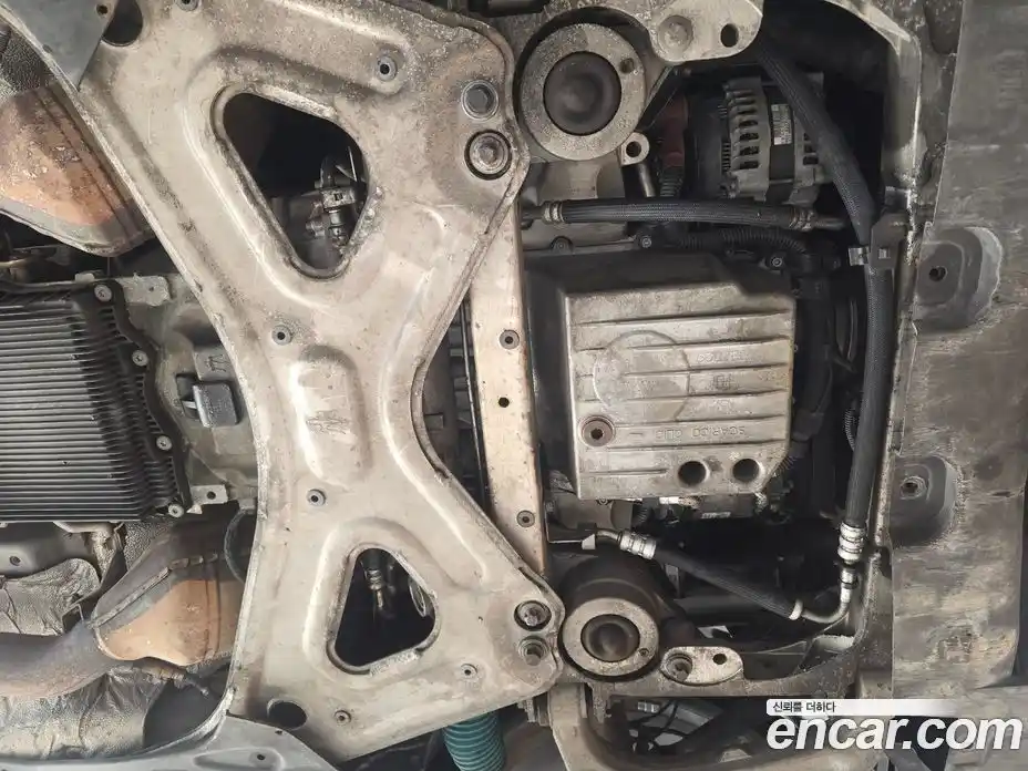 Maserati Quattroporte 2014 3.8 гидро в Москве № 1351091, фото 9