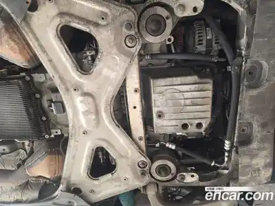 Maserati Quattroporte 2014 3.8 гидро в Москве № 1351091, миниатюра 9