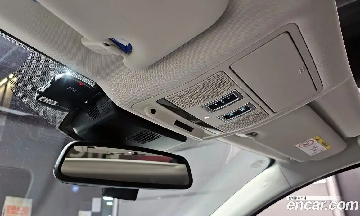 Jaguar XE 2016 2.0 гидро в Москве № 1351119, фото 16