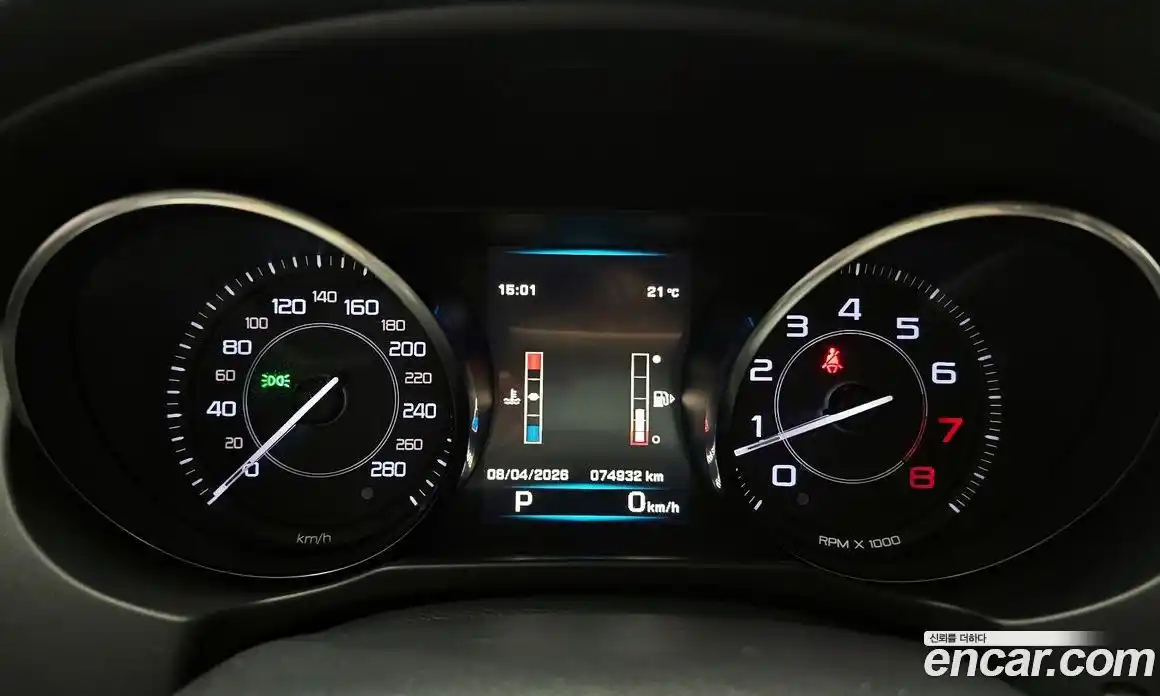 Jaguar XE 2016 2.0 гидро в Москве № 1351119, фото 8