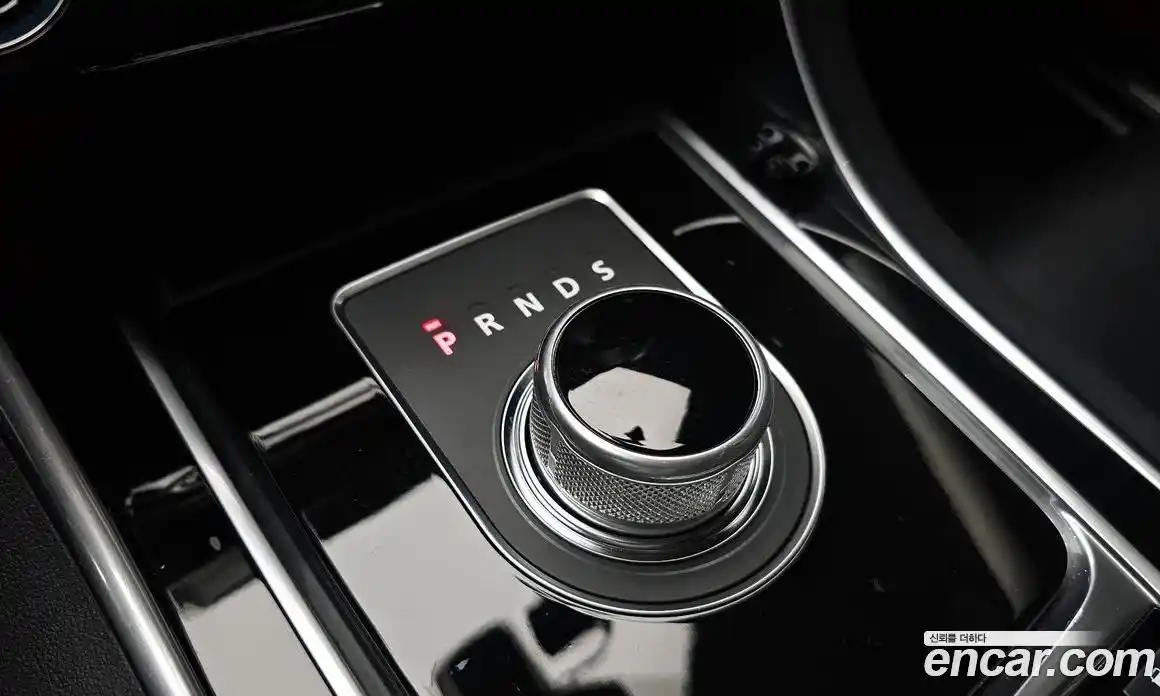 Jaguar XE 2016 2.0 гидро в Москве № 1351119, фото 9