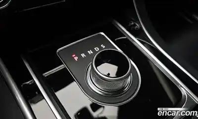 Jaguar XE 2016 2.0 гидро в Москве № 1351119, миниатюра 9
