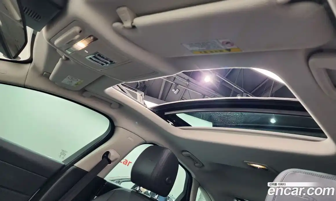 Jaguar XF 2017 2.0 гидро в Москве № 1351139, фото 20
