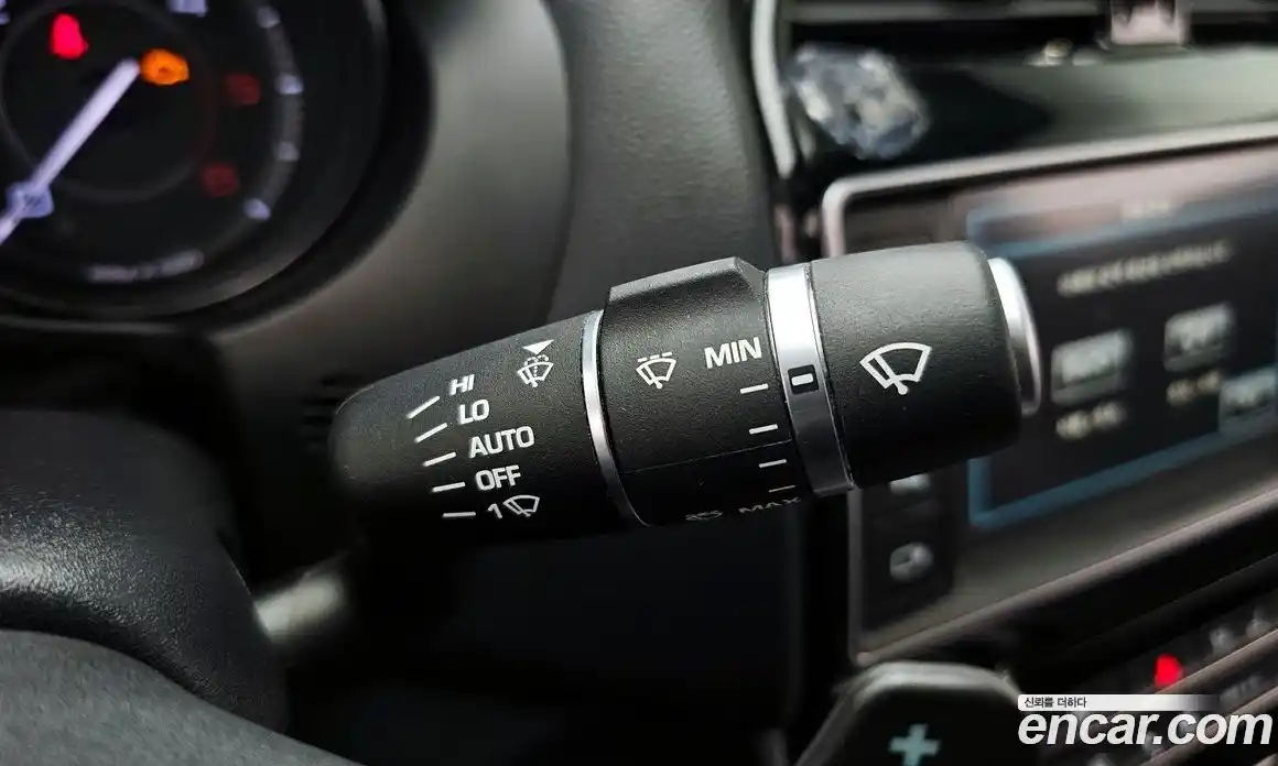 Jaguar XE 2016 2.0 гидро в Москве № 1351143, фото 16