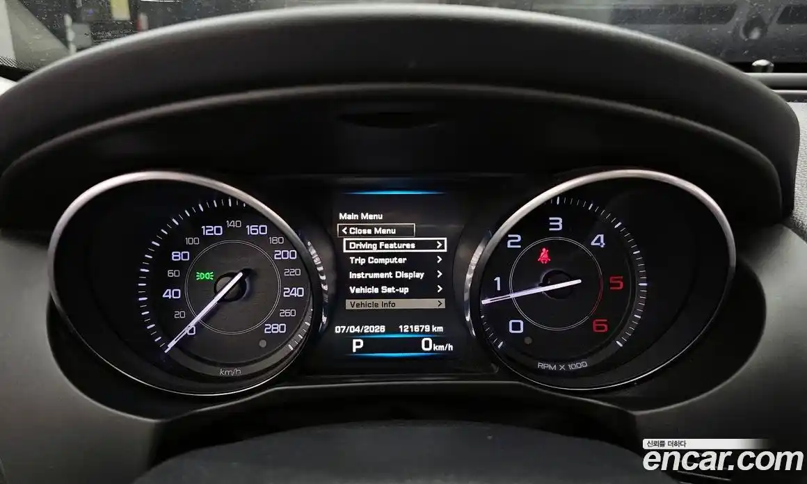 Jaguar XE 2016 2.0 гидро в Москве № 1351143, фото 8