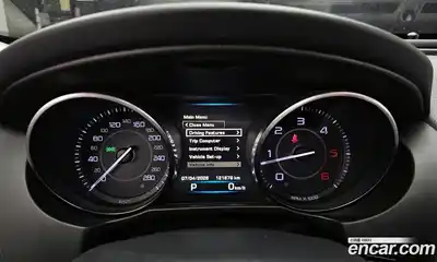 Jaguar XE 2016 2.0 гидро в Москве № 1351143, миниатюра 8