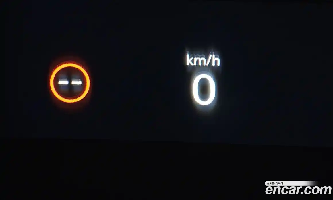 Polestar Polestar 4 2025 0.2 гидро в Москве № 1351184, фото 18