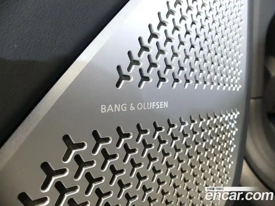 Lamborghini Urus 2021 4.0 гидро в Москве № 1351297, фото 16