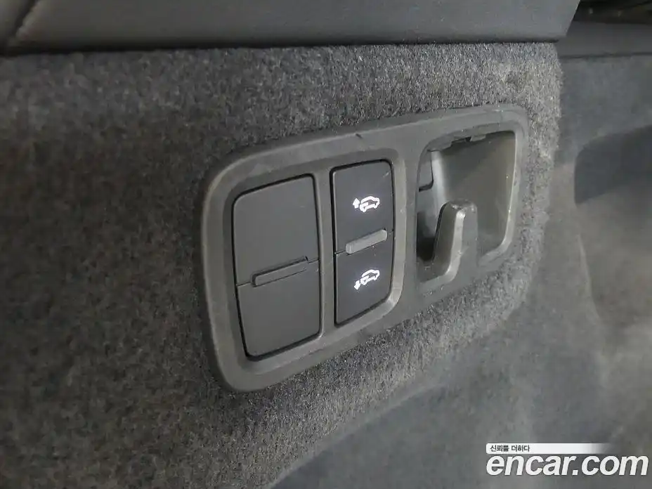 Lamborghini Urus 2021 4.0 гидро в Москве № 1351297, фото 19