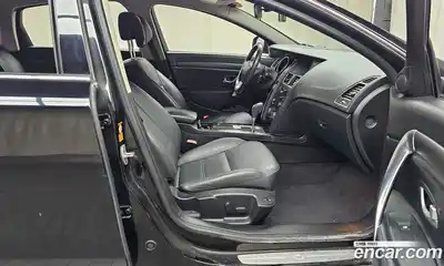 Renault SM7 2015 2.0 гидро в Москве № 148006, миниатюра 11